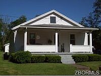 1st image of 1406 Mitchell Ave