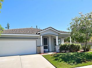 12188 Eton Dr, Rancho Cucamonga, CA 91739
