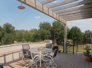509 Dove Hollow Trl, Georgetown, TX 78633
