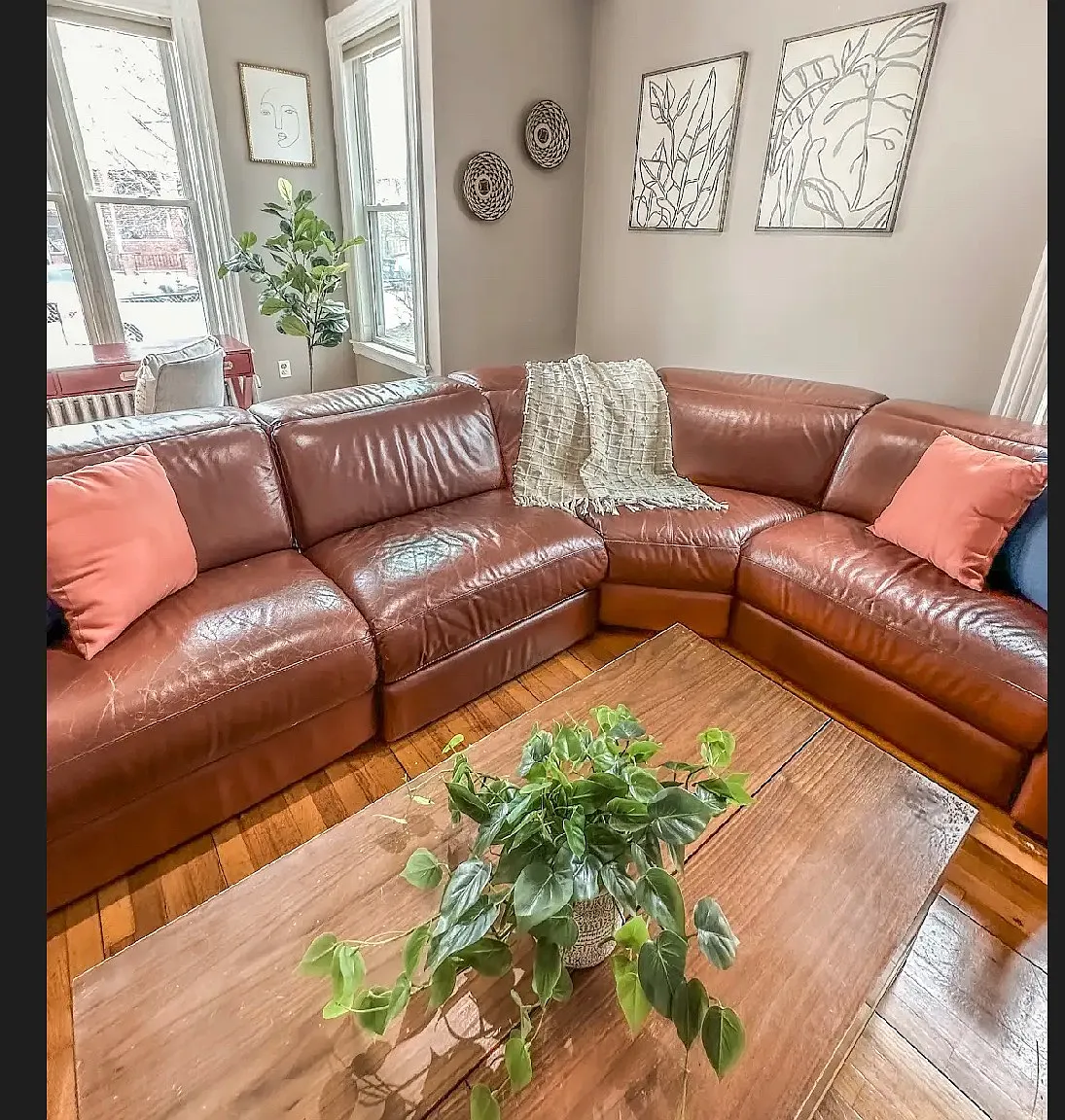 69 Dix St — Photo 4