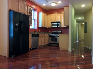4719 S Indiana Ave #1S, Chicago, IL 60615