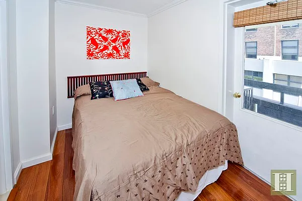 Sold by Halstead Real Estate | media 12