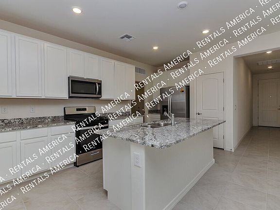 3rd image of 5758 W Tumacacori Trl