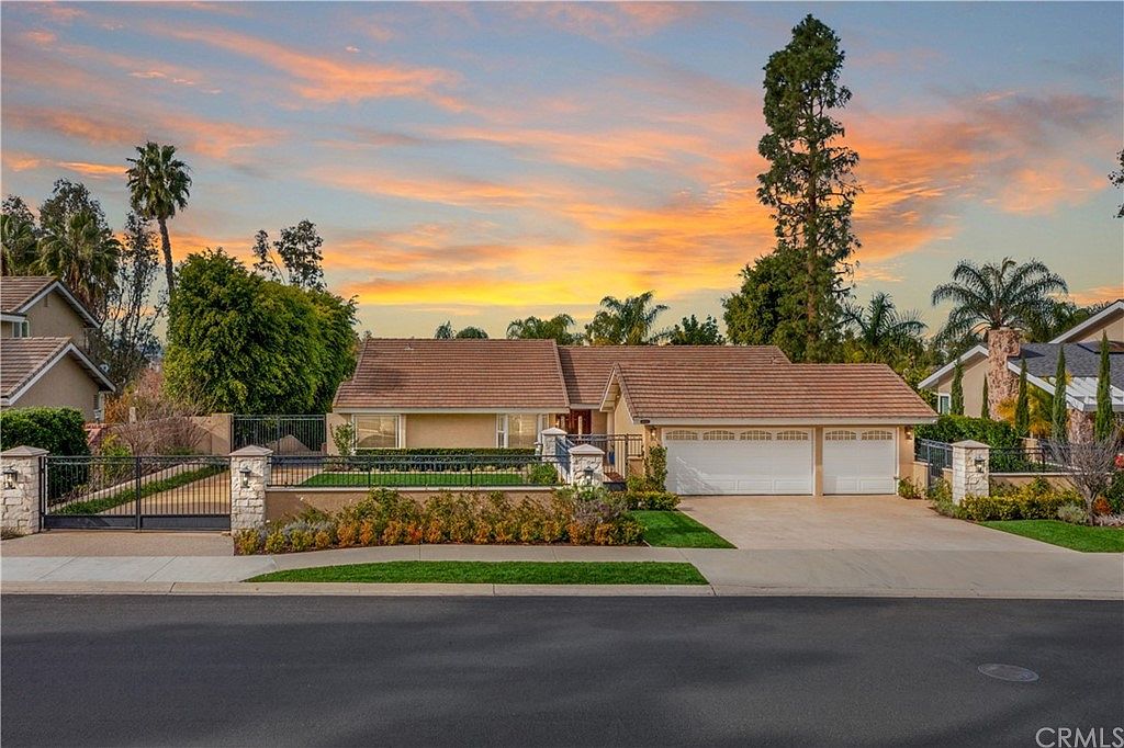 25031 Mustang Dr, Laguna Hills, CA 92653 Zillow