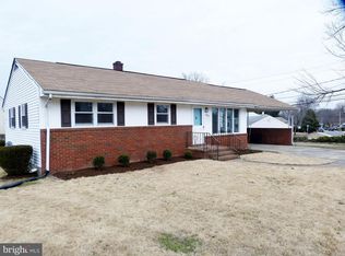 202 Baylor Rd, Glen Burnie, MD 21061