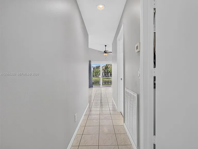 1520 Seabay Rd — Photo 79