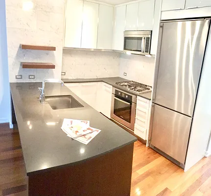 Rented by Brooklyn Real Estate Services | media 2