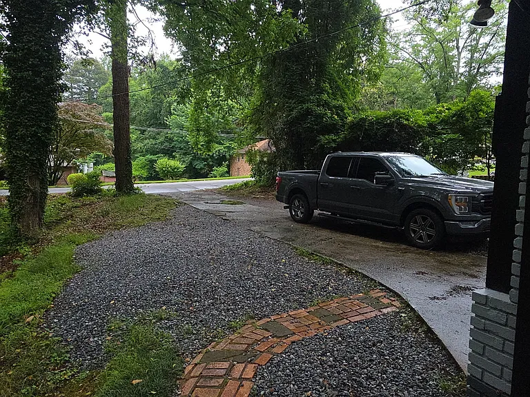 1433 Centra Villa Dr SW — Photo 15