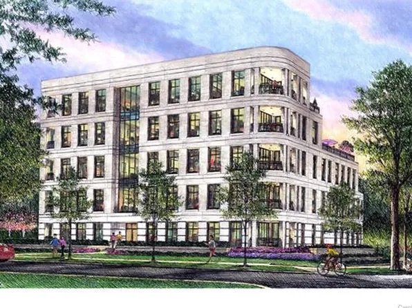 1500 Queens Rd #302, Charlotte, NC 28207