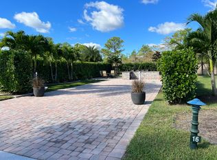 11075 Indiantown Rd #16, Jupiter, FL 33478