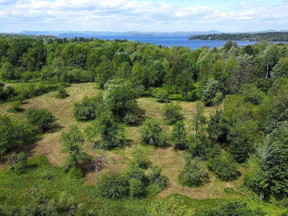 0 Appletree Lane, Newport, VT 05855 MLS 4998388 Zillow
