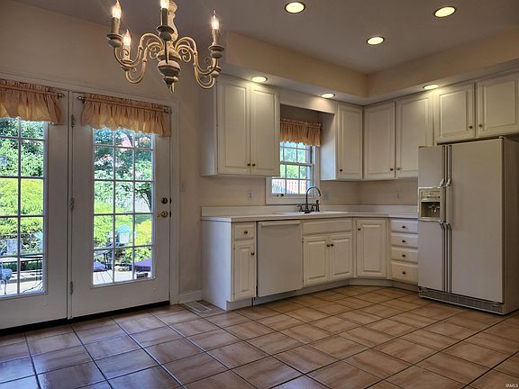 5th image of 3022 Trailwood Dr