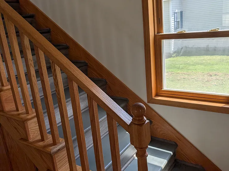 1412 Linn St — Photo 10