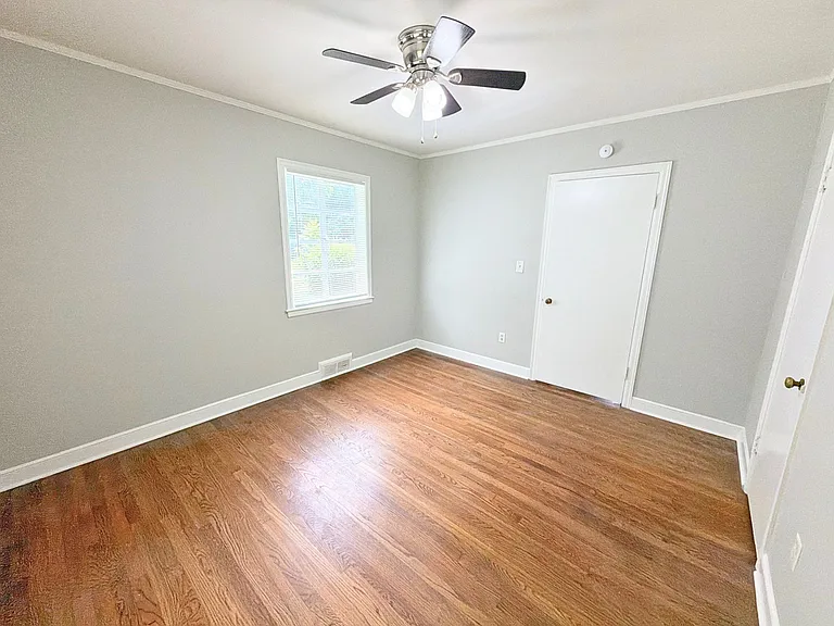 799 Rosebanks Rd — Photo 11