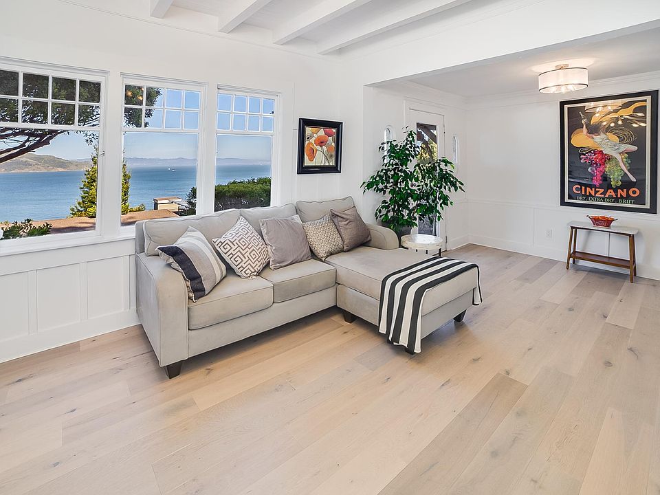 7 Alexander Ave, Sausalito, CA 94965 Zillow