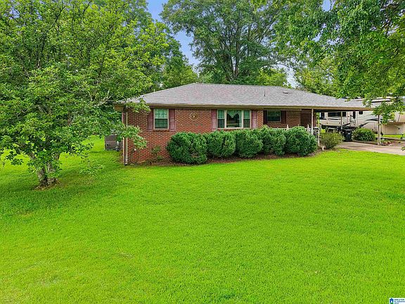 4th image of 6200 Hannah Dr