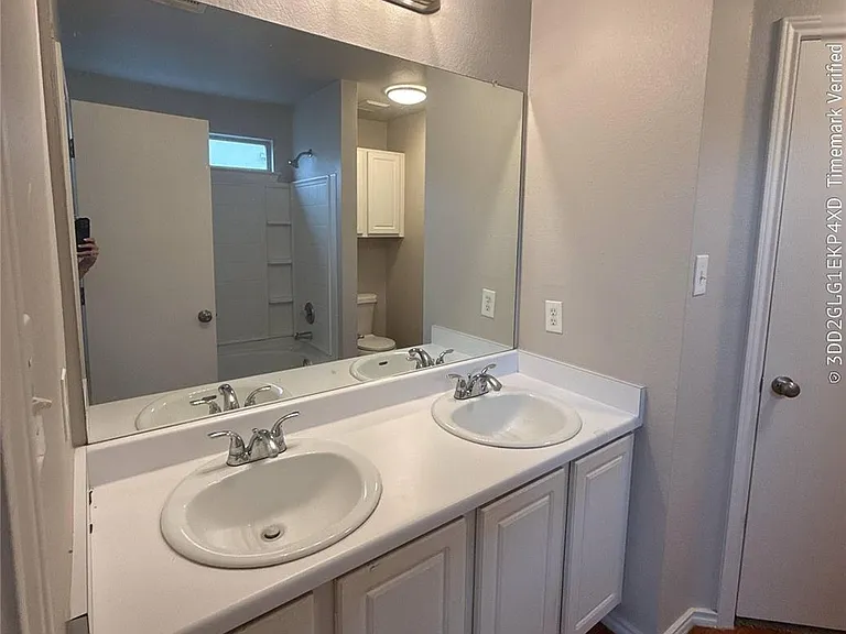 232 Buttercup Way — Photo 11
