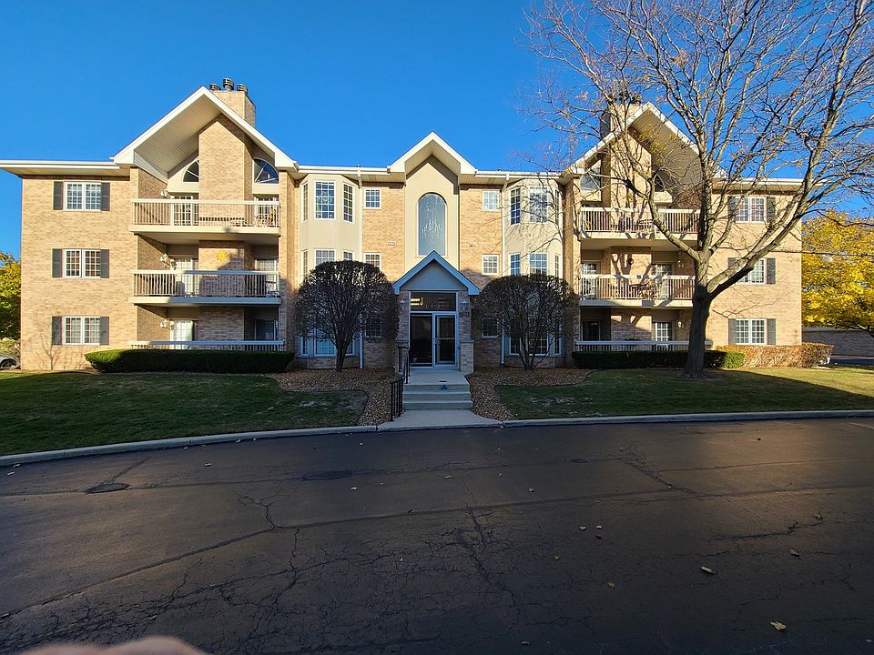 1st image of 7783 Bristol Park Dr