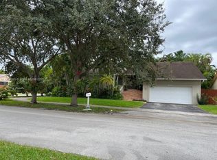 13830 SW 108th St #0, Miami, FL 33186