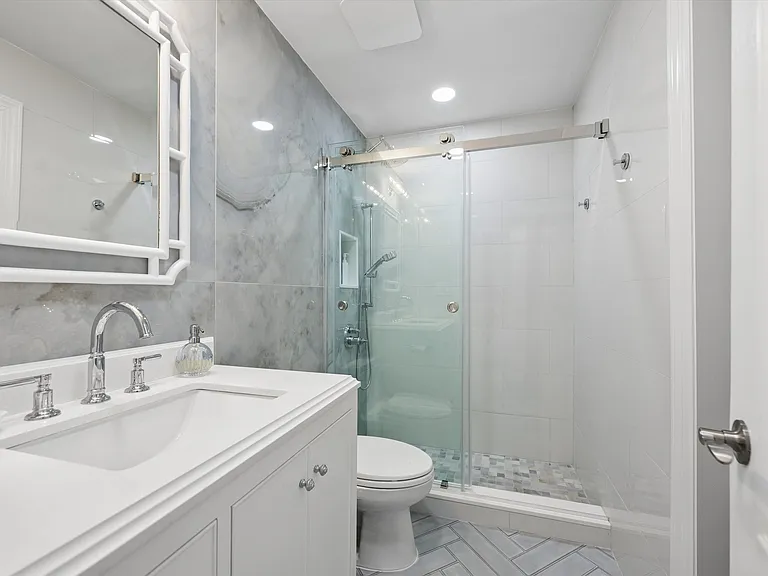 585 Dune Rd #B10-12 — Photo 9
