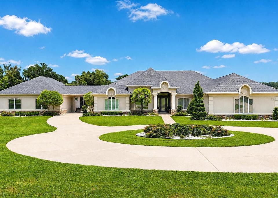 1st image of 9389 SW 14TH AVENUE