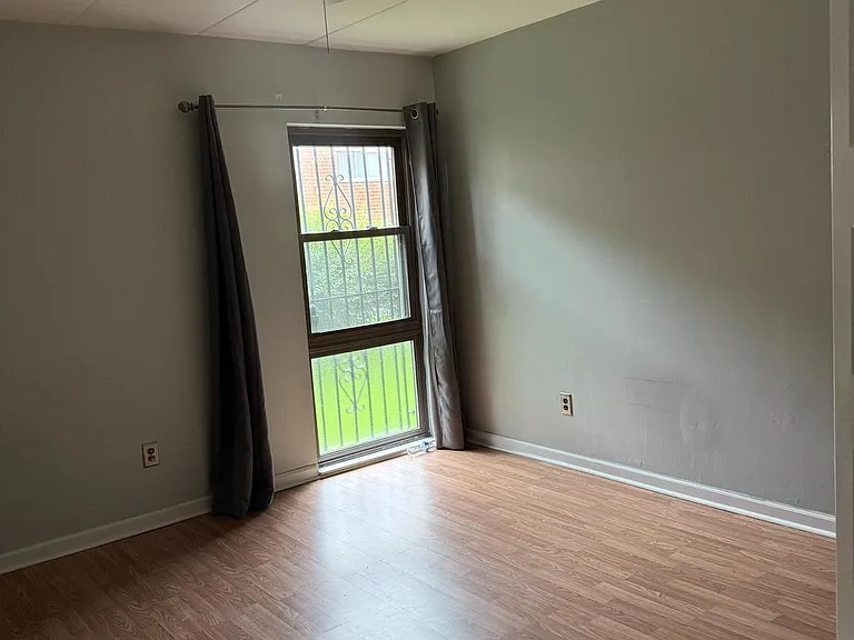 2628 Welsh Rd #118 — Photo 23