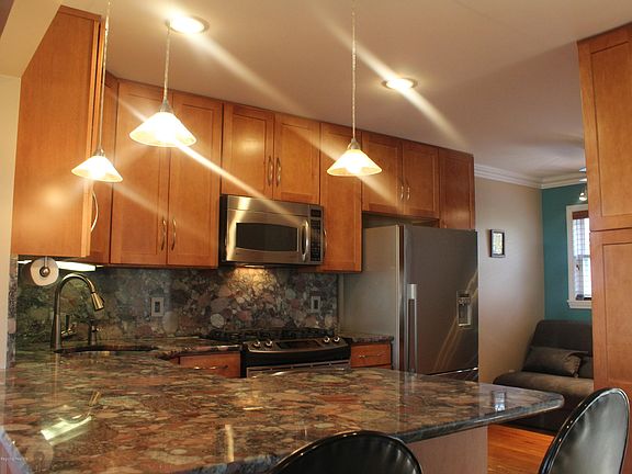 2nd image of 310 Maryland Ave #63