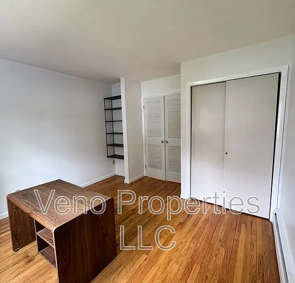 23 Glenwood Dr — Photo 11