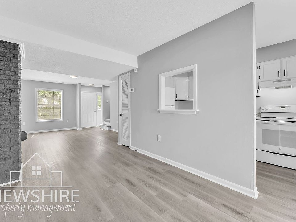 1st image of 200 S Liberty St APT 18