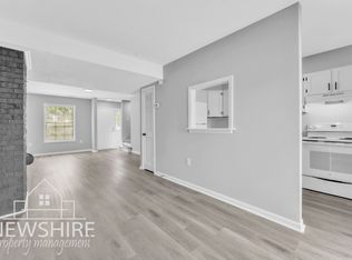 Liberty Square, Spartanburg, SC 29306