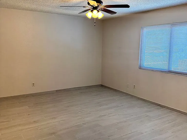 5805 W Evans Dr — Photo 19