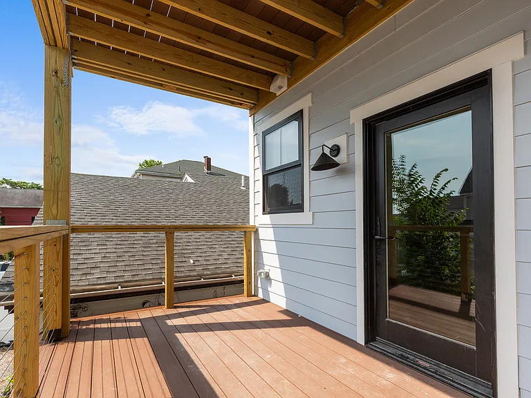 113 Ives Street — Photo 161