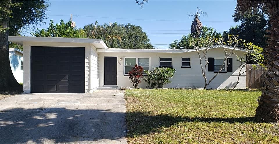 1st image of 9161 55th St