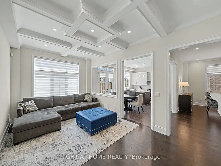 5 Rossini Dr — Photo 8