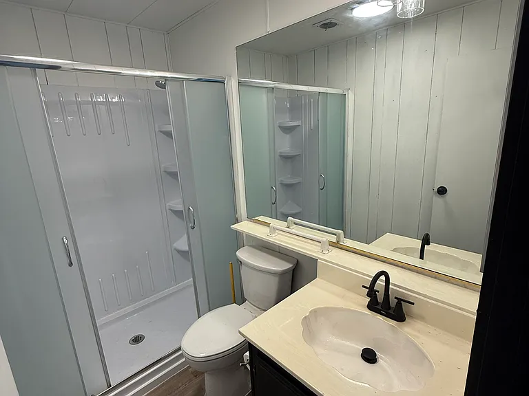 13536 Quartz Valley Rd — Photo 21