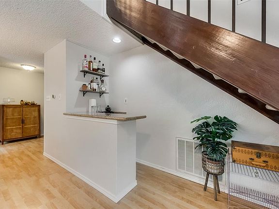 4th image of 4242 N Capistrano Dr APT 176
