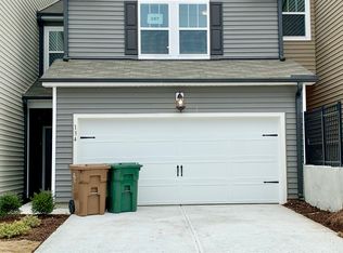 134 Ashlar Ct, Cary, NC 27519