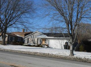 2408 W Glen Flora Ave, Waukegan, IL 60085