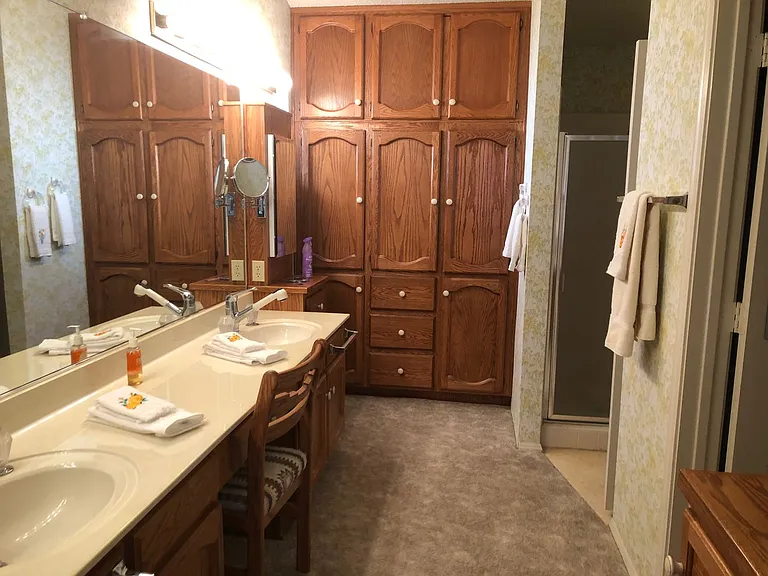 1439 Leisure World — Photo 27