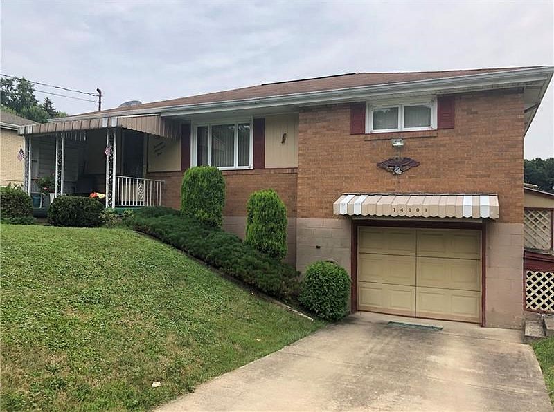 1st image of 14001 Oakview Dr