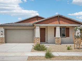 20542 N 226th Ln, Surprise, AZ 85387