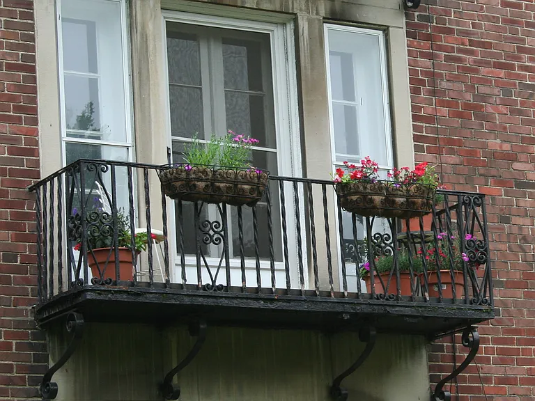 7515 Parkdale Ave — Photo 13