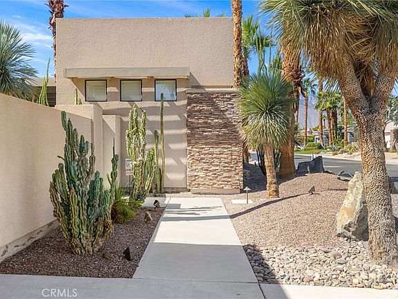 2nd image of 69791 Matisse Rd