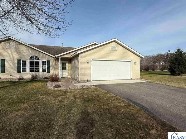 2057 Black Squirrel Trl, North Mankato, MN 56003