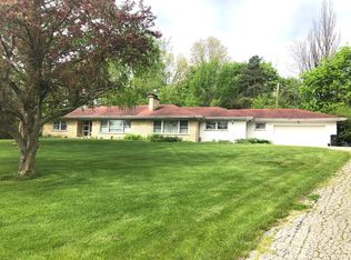 648 Inverway, Inverness, IL 60067