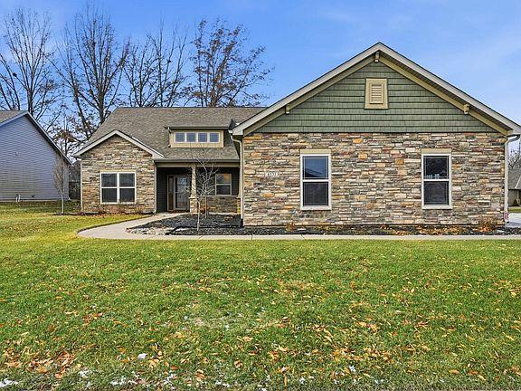 4th image of 4531 Blackstone Ct