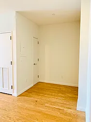 Rented by Algin Management