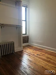 Rented by Miron Properties