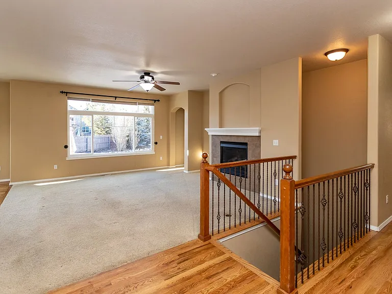9922 Red Sage Dr — Photo 10