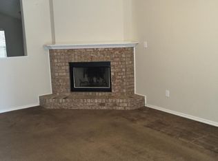 3409 Oak Ridge Ave, Lubbock, TX 79407